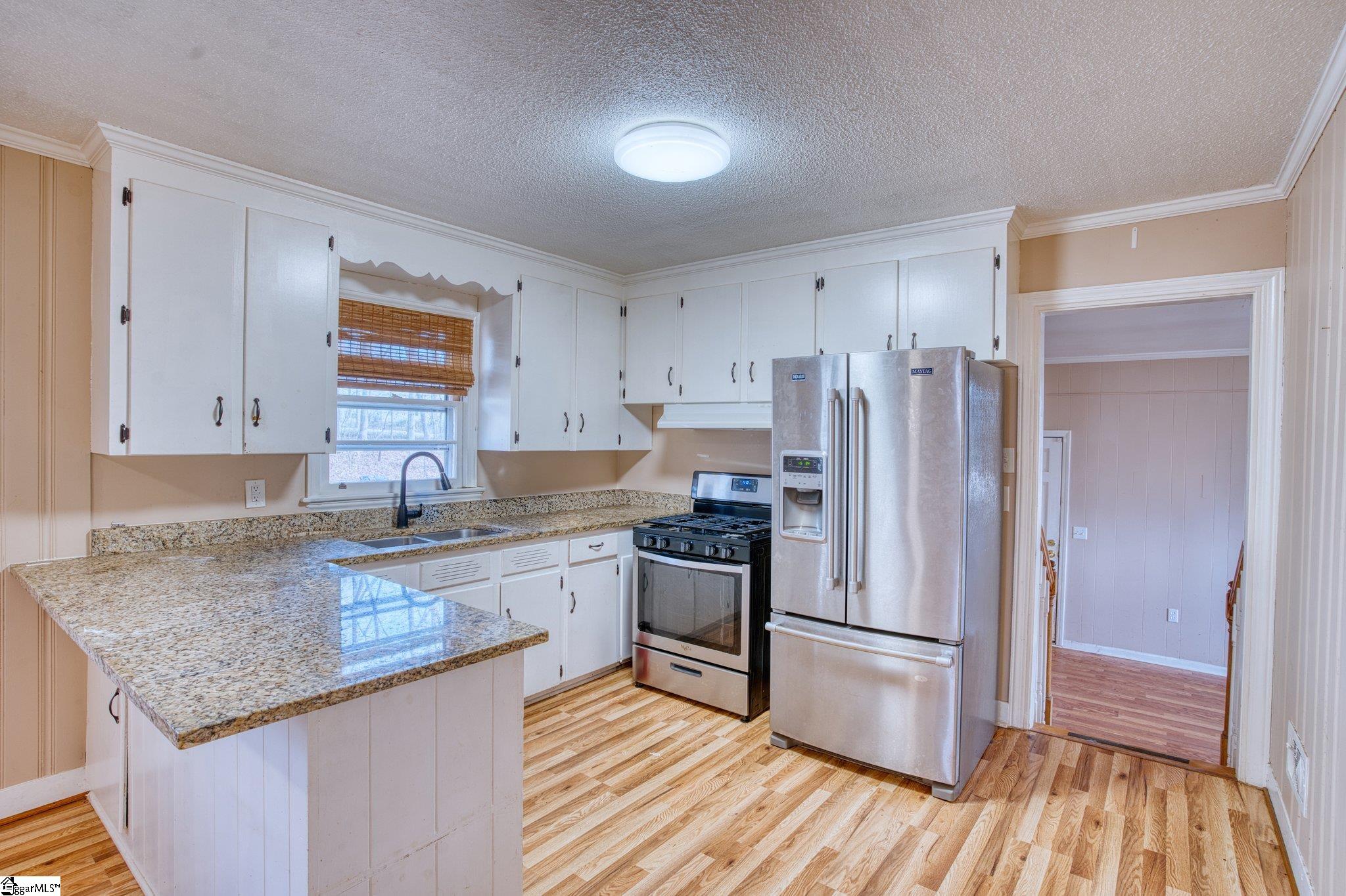 3207 Amity Road Anderson, SC 29621 - Photo 13 of 30