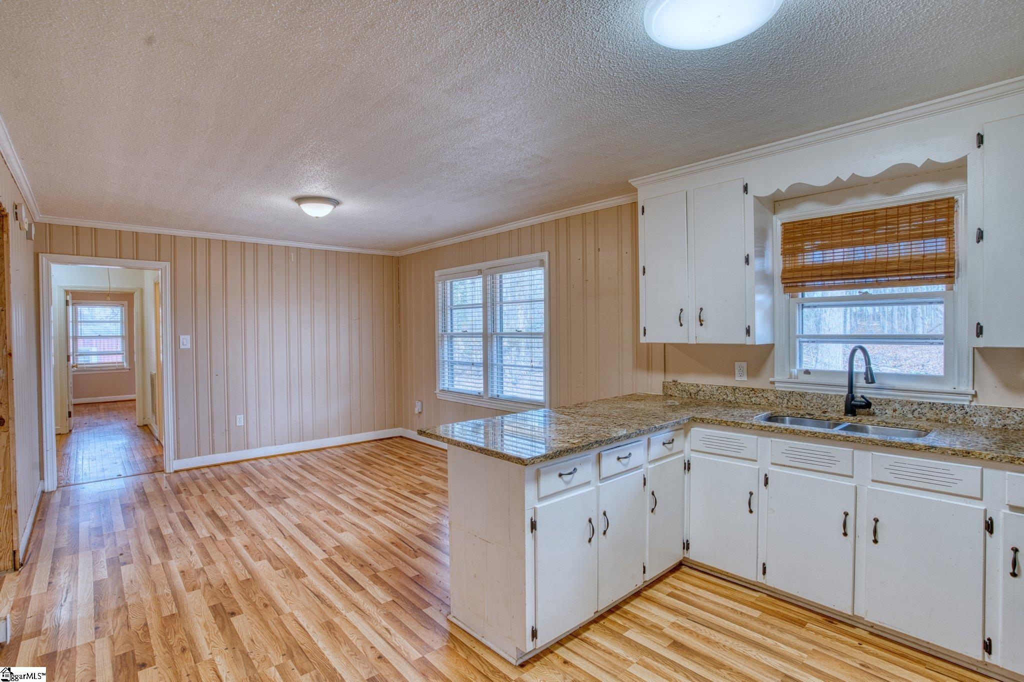 3207 Amity Road Anderson, SC 29621 - Photo 14 of 30