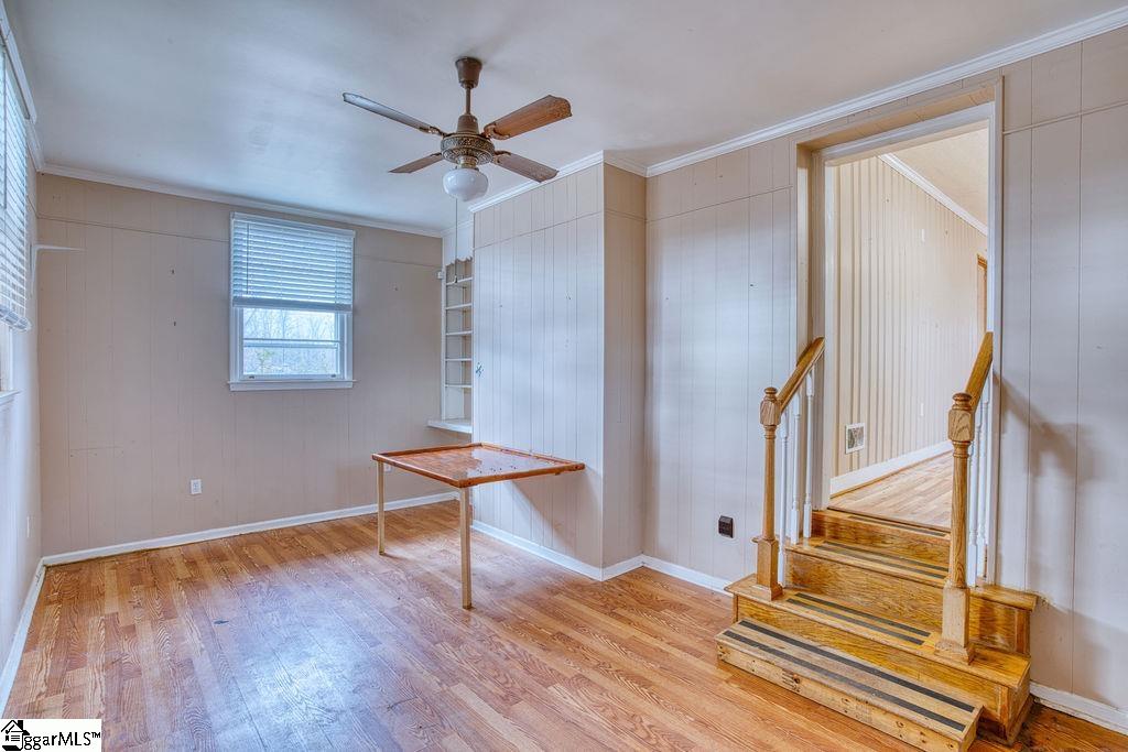 3207 Amity Road Anderson, SC 29621 - Photo 15 of 30