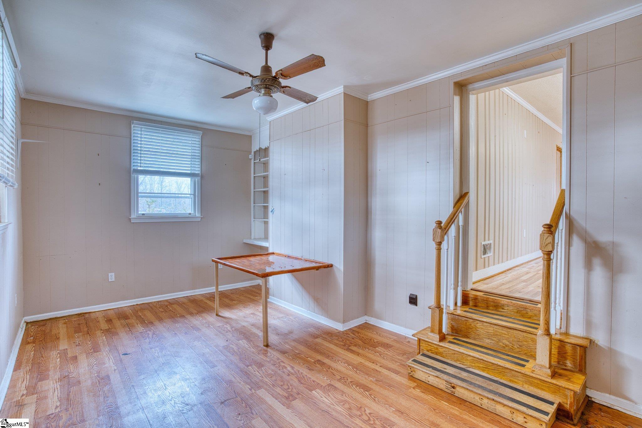 3207 Amity Road Anderson, SC 29621 - Photo 17 of 30