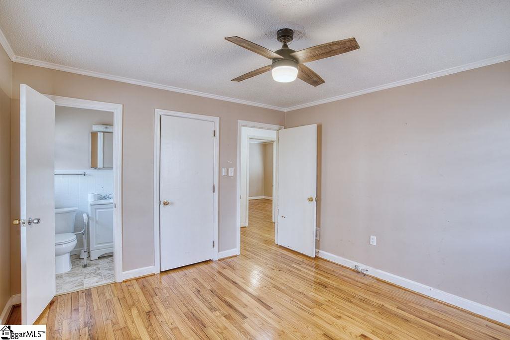 3207 Amity Road Anderson, SC 29621 - Photo 20 of 30