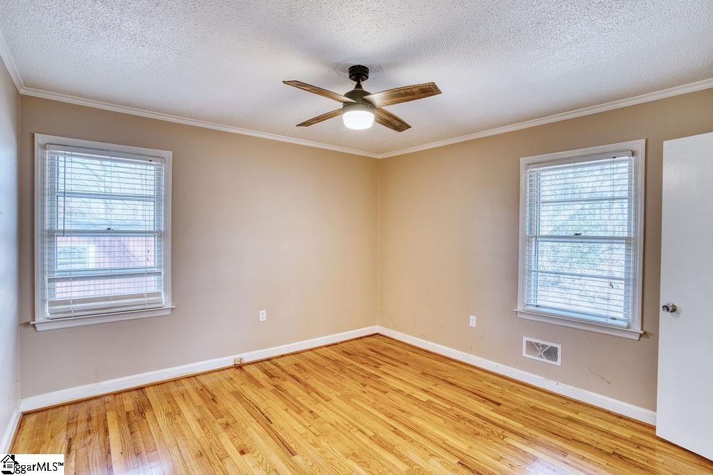3207 Amity Road Anderson, SC 29621 - Photo 21 of 30