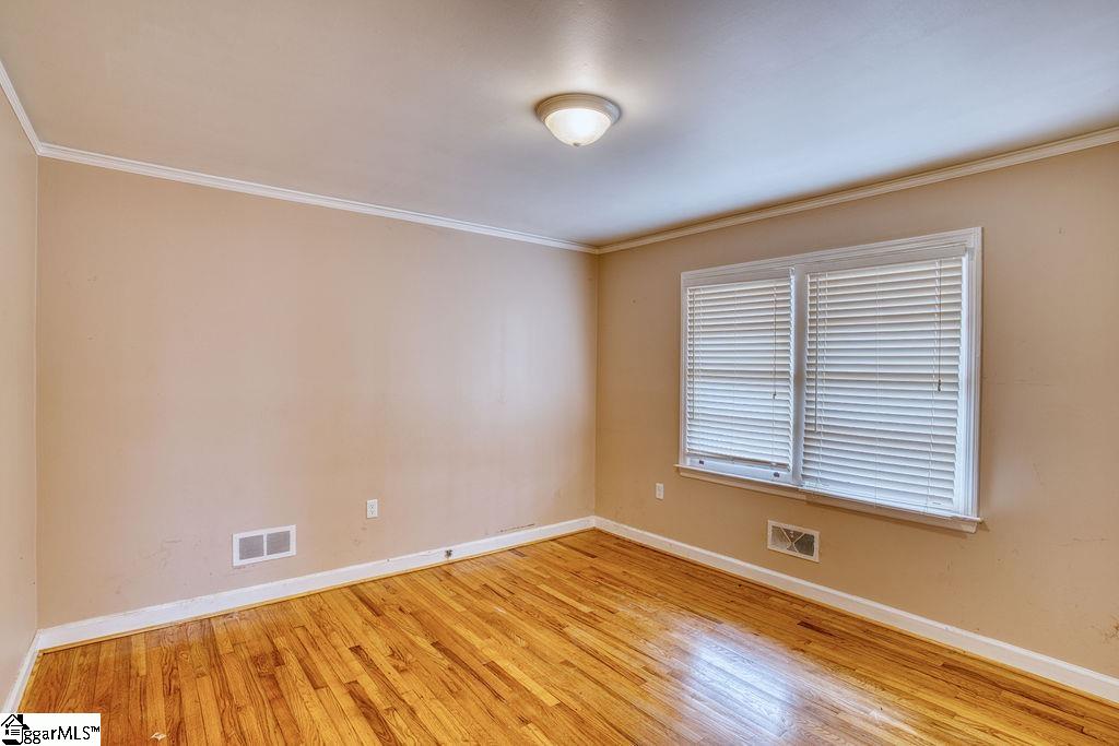 3207 Amity Road Anderson, SC 29621 - Photo 22 of 30