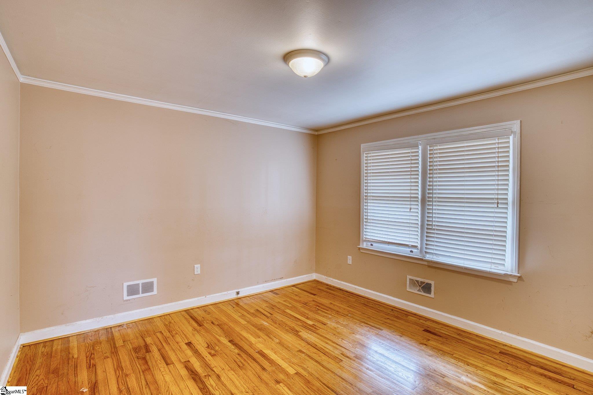 3207 Amity Road Anderson, SC 29621 - Photo 29 of 30