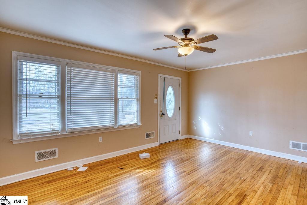 3207 Amity Road Anderson, SC 29621 - Photo 9 of 30