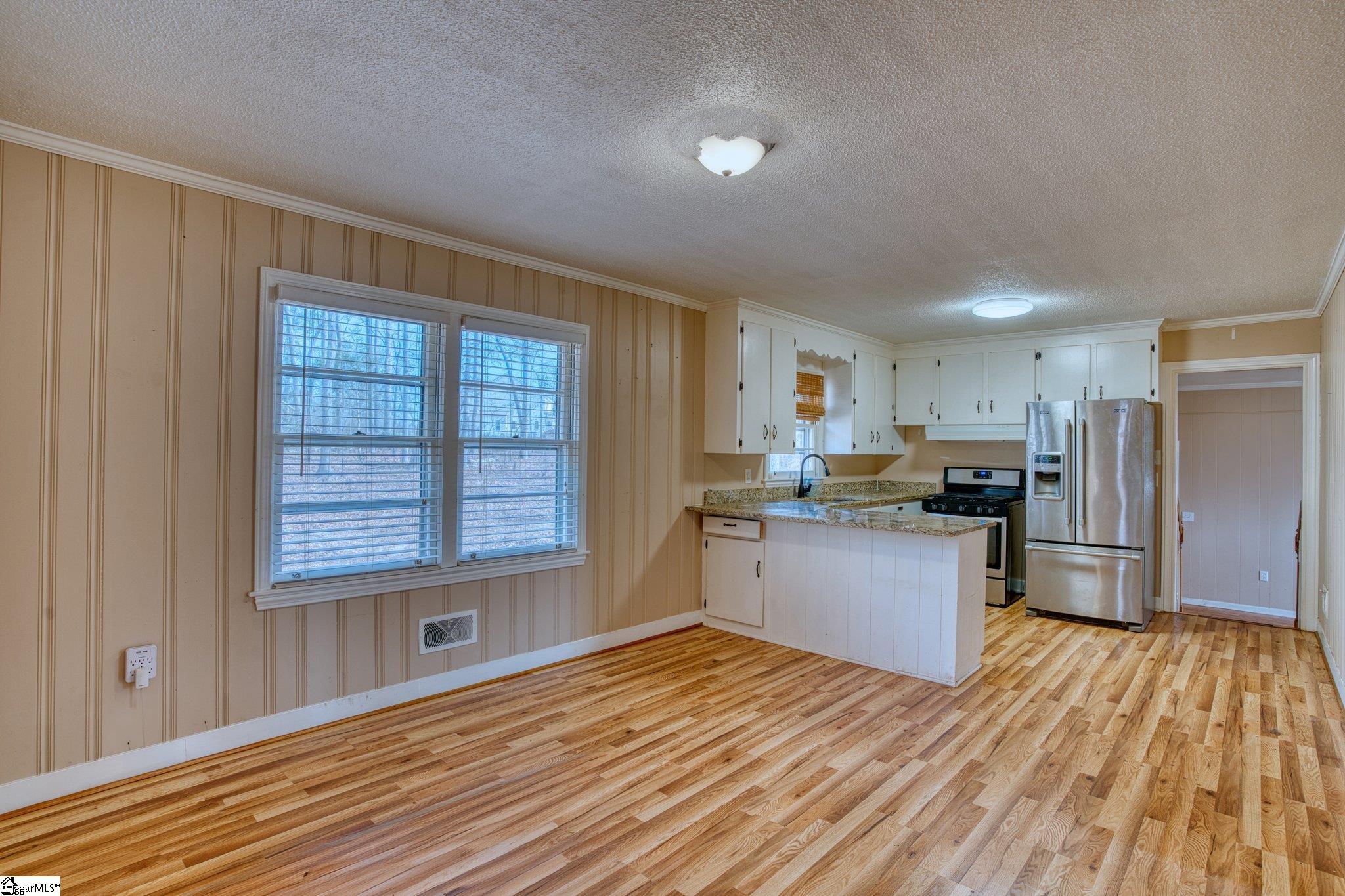 3207 Amity Road Anderson, SC 29621 - Photo 10 of 30