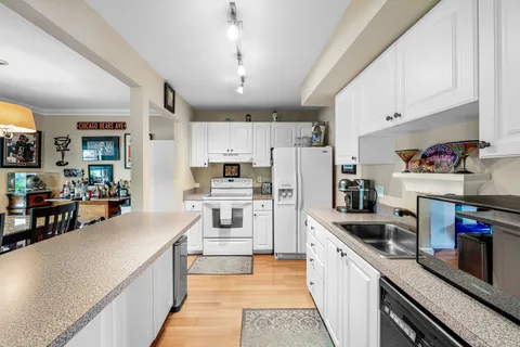 $300,000 | 7200 Northwest 2nd Avenue, Unit 66, Boca Raton, FL 33487