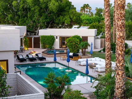 $2,100,000 | 73543 Juniper Street, Palm Desert, CA 92260