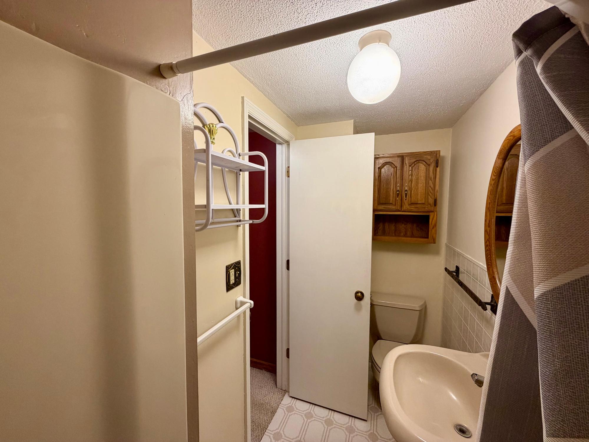 423 Wisconsin Avenue Rhinelander, WI 54501 - Photo 58 of 65 Gallery Image 58
