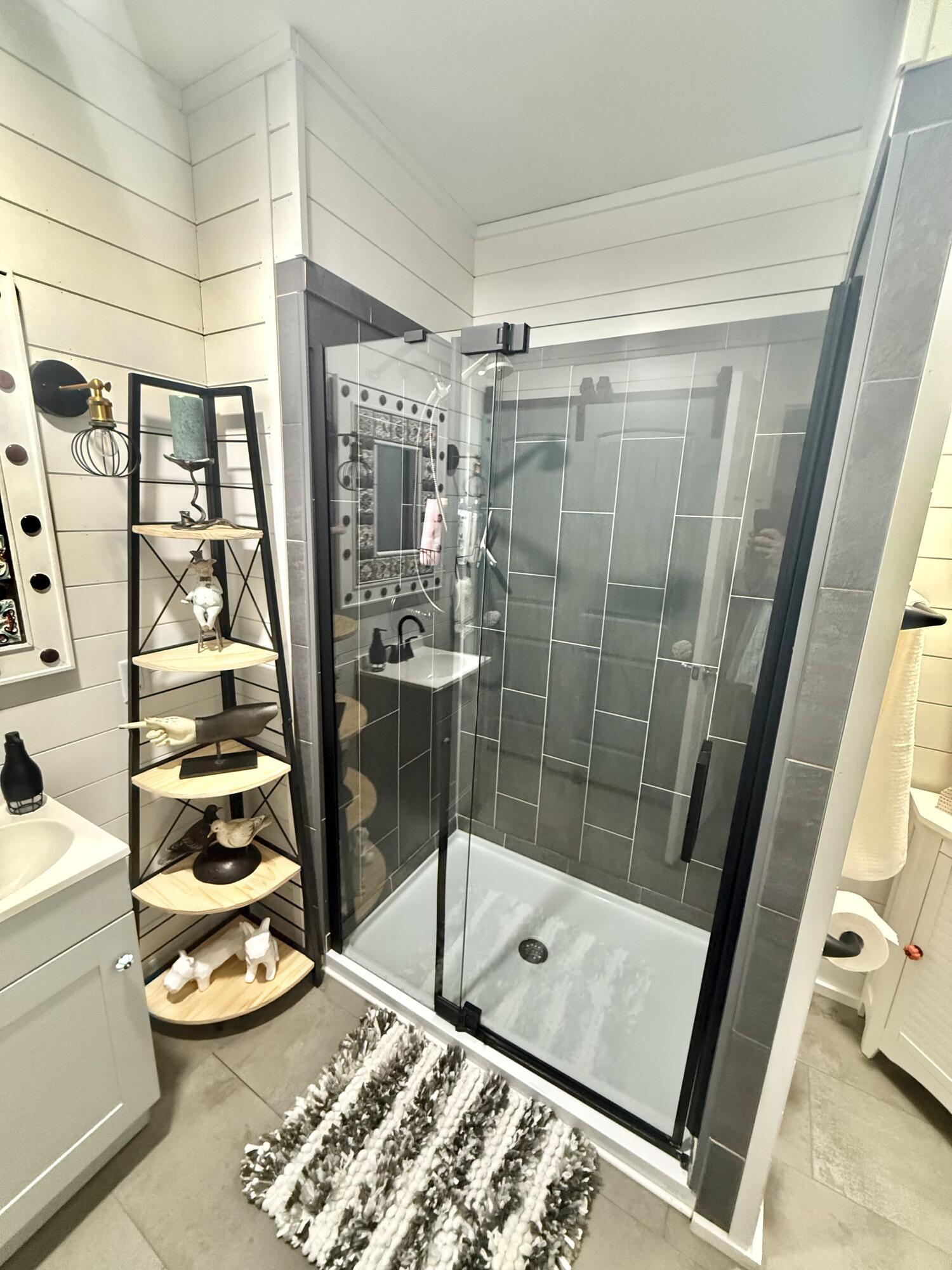 48 Notre Dame Road Grand Isle, ME 04746 - Photo 60 of 89 Bath 1