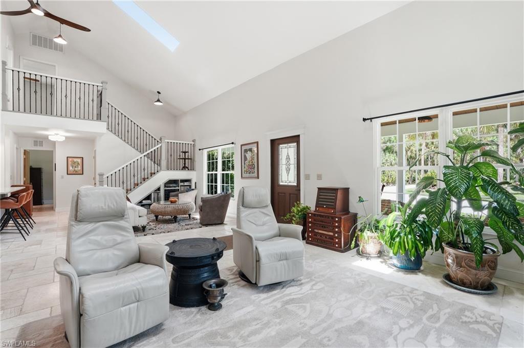 681 7th Street Southwest Naples, FL 34117 - Photo 9 of 50