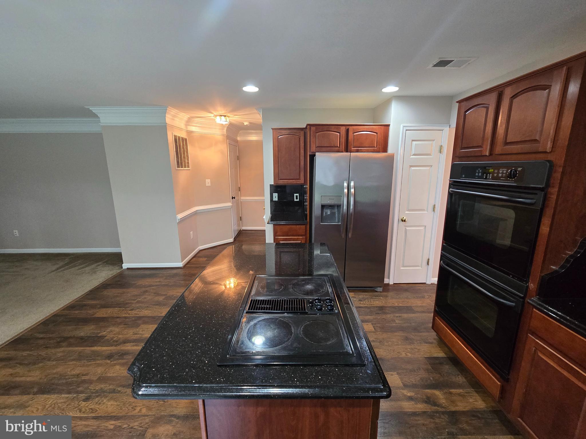 832 Fox Den Road Culpeper, VA 22701 - Photo 13 of 38