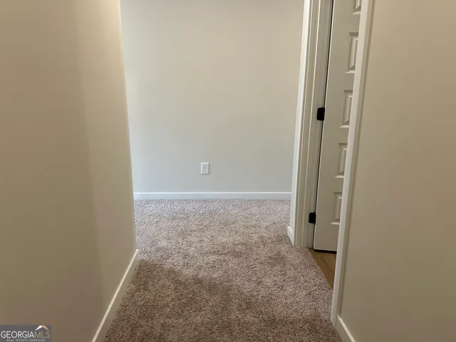 $378,340 | 4143 Millstone Park Lane, Unit 11A, Oakwood, GA 30504