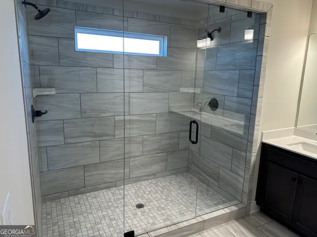 $378,340 | 4143 Millstone Park Lane, Unit 11A, Oakwood, GA 30504