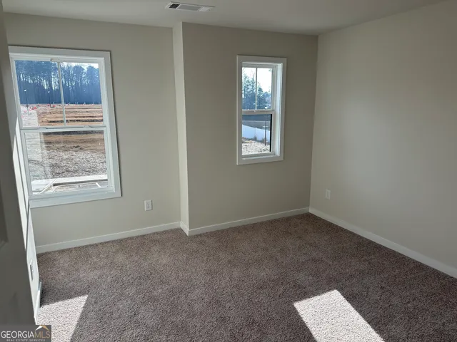 $378,340 | 4143 Millstone Park Lane, Unit 11A, Oakwood, GA 30504