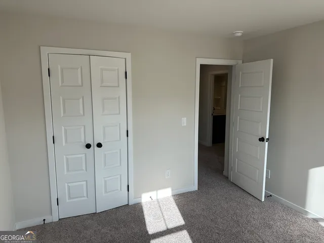 $378,340 | 4143 Millstone Park Lane, Unit 11A, Oakwood, GA 30504