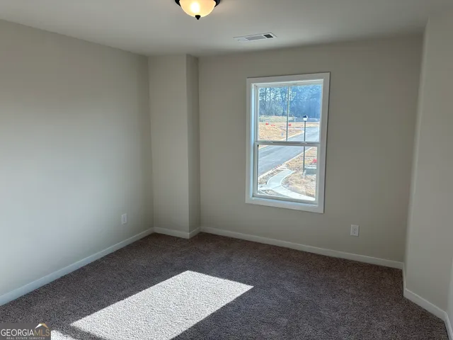 $378,340 | 4143 Millstone Park Lane, Unit 11A, Oakwood, GA 30504