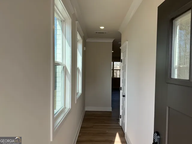 $378,340 | 4143 Millstone Park Lane, Unit 11A, Oakwood, GA 30504