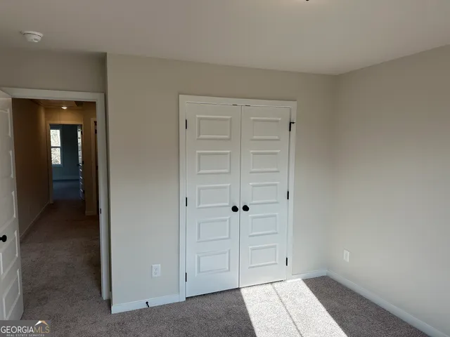 $378,340 | 4143 Millstone Park Lane, Unit 11A, Oakwood, GA 30504