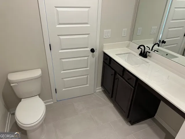 $378,340 | 4143 Millstone Park Lane, Unit 11A, Oakwood, GA 30504