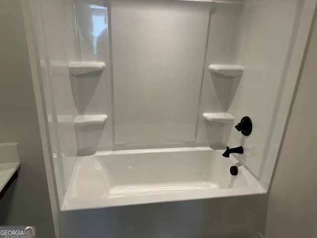 $378,340 | 4143 Millstone Park Lane, Unit 11A, Oakwood, GA 30504