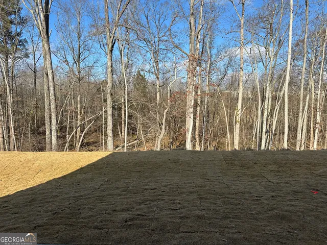 $378,340 | 4143 Millstone Park Lane, Unit 11A, Oakwood, GA 30504