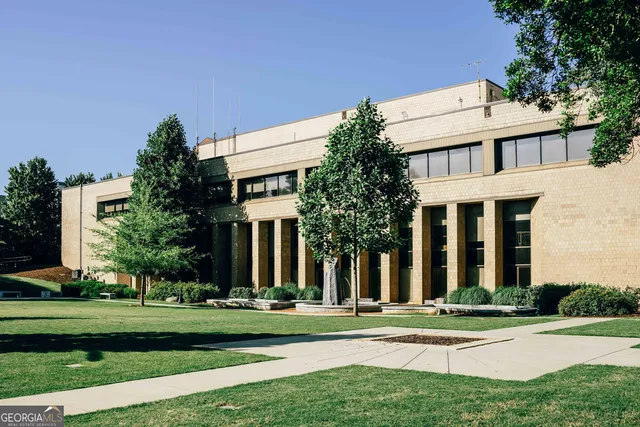 $378,340 | 4143 Millstone Park Lane, Unit 11A, Oakwood, GA 30504