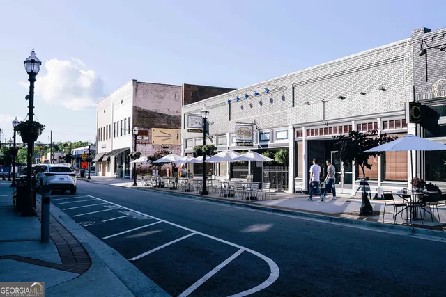 $378,340 | 4143 Millstone Park Lane, Unit 11A, Oakwood, GA 30504