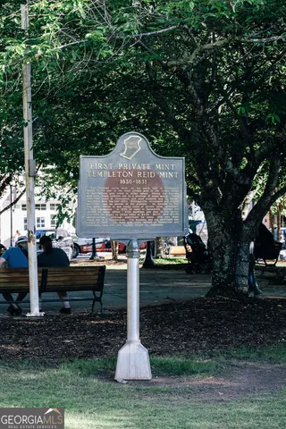 $378,340 | 4143 Millstone Park Lane, Unit 11A, Oakwood, GA 30504