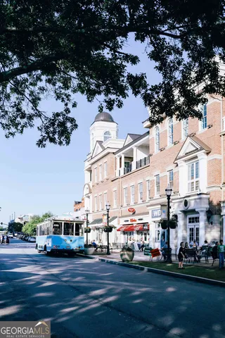 $378,340 | 4143 Millstone Park Lane, Unit 11A, Oakwood, GA 30504