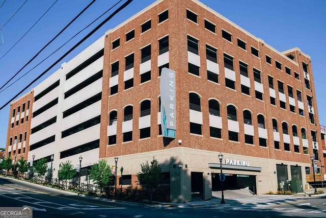 $378,340 | 4143 Millstone Park Lane, Unit 11A, Oakwood, GA 30504