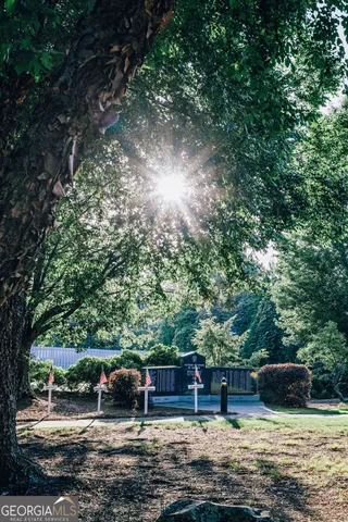 $378,340 | 4143 Millstone Park Lane, Unit 11A, Oakwood, GA 30504