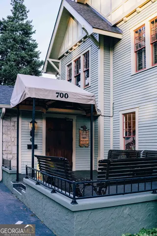 $378,340 | 4143 Millstone Park Lane, Unit 11A, Oakwood, GA 30504