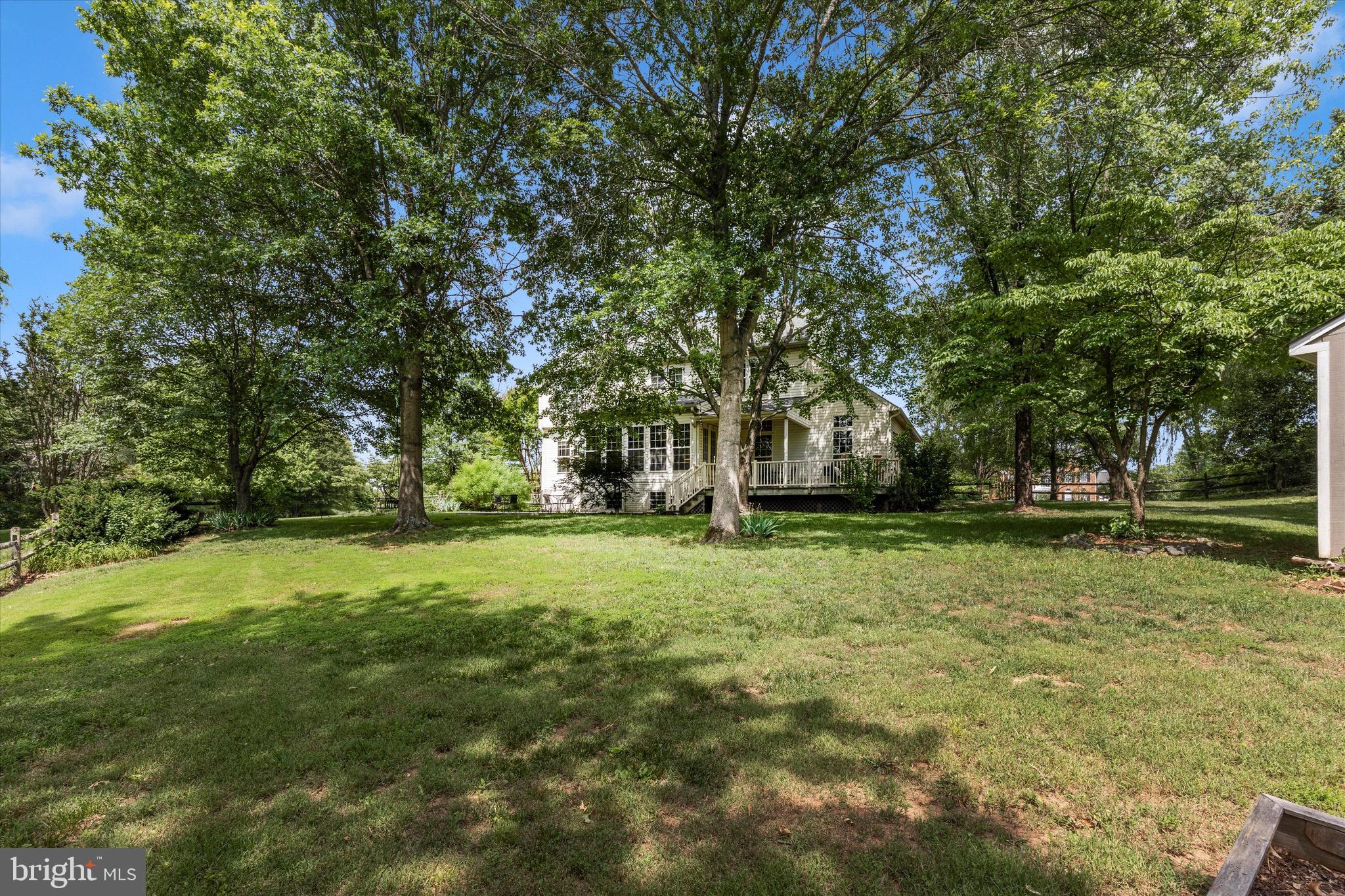 6 Tom Fox Court Poolesville, MD 20837 - Photo 43 of 70