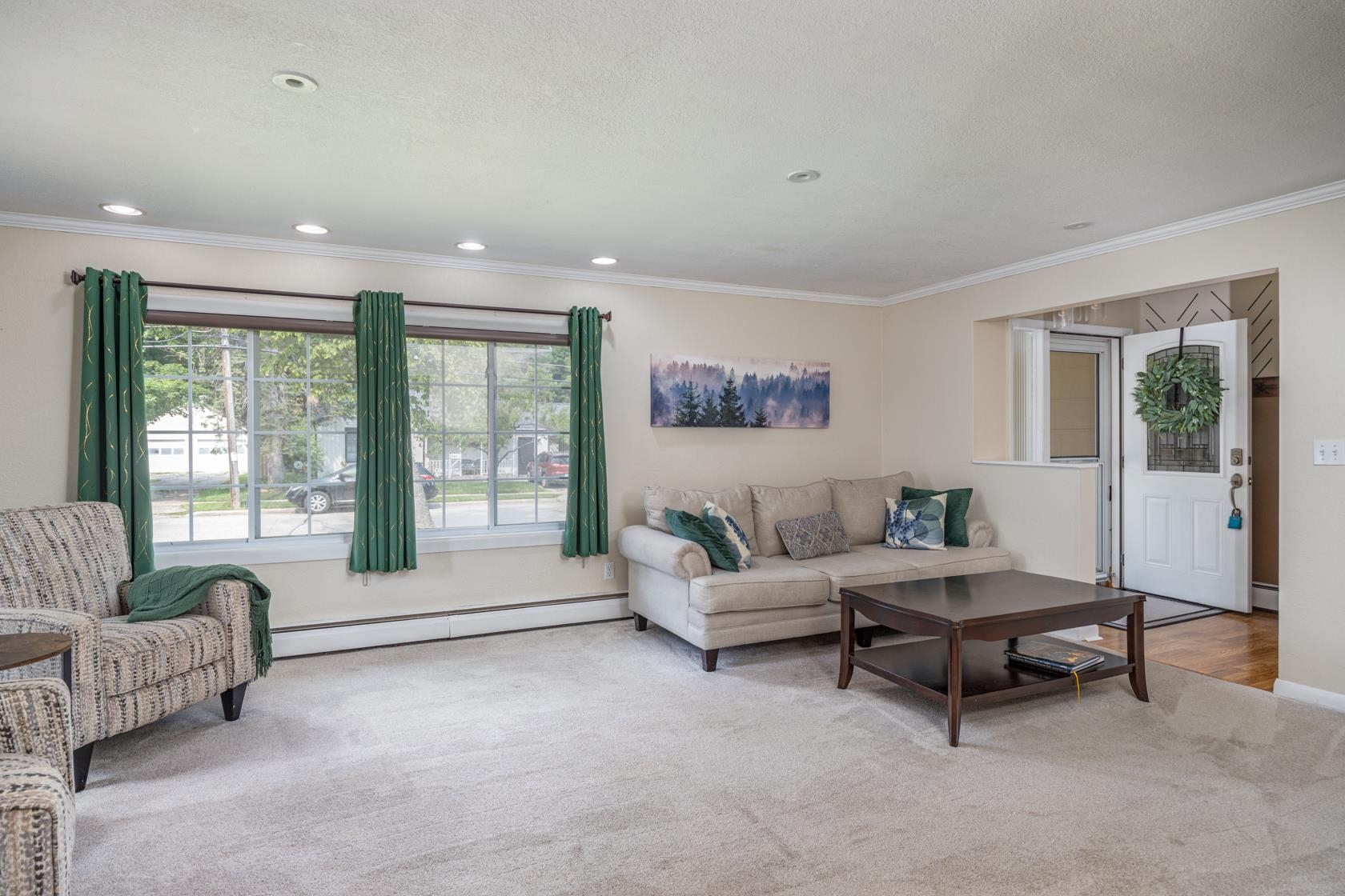 150 South Lee Street Appleton, WI 54915 - Photo 5 of 35