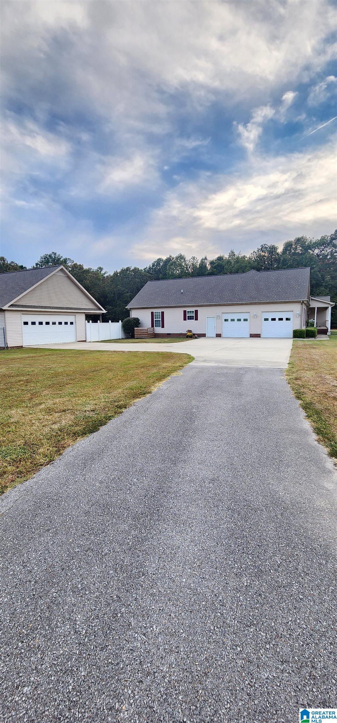 3651 Steele Station Road Rainbow City, AL 35906 - Photo 57 of 63