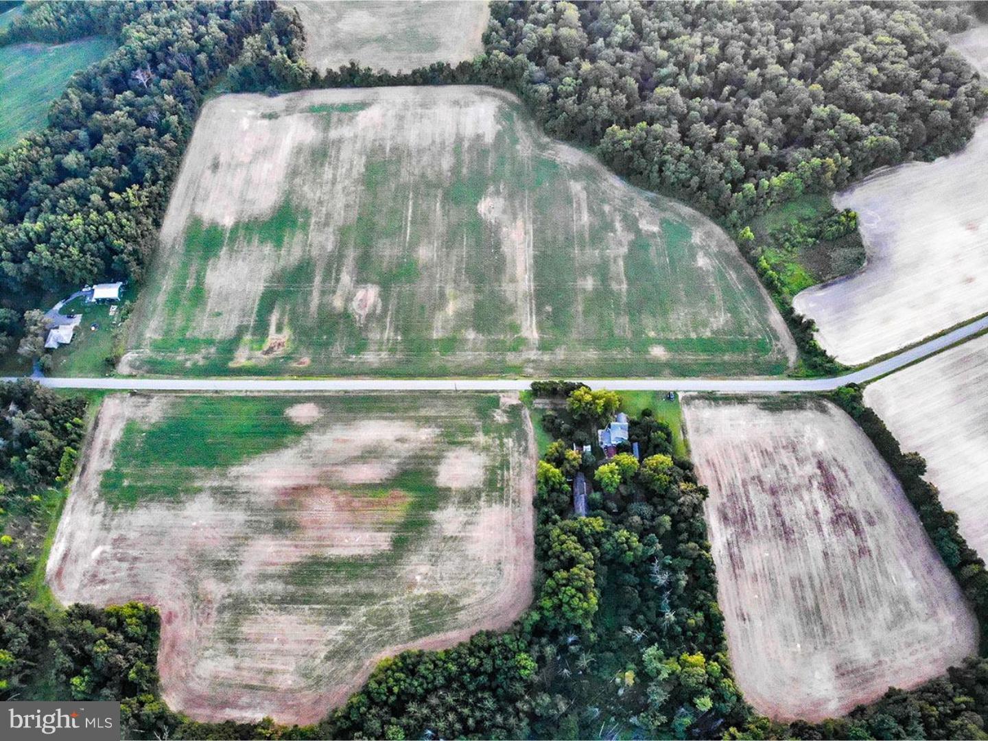 320 North Wolfert Station Road Mickleton, NJ 08056 - Photo 1 of 9