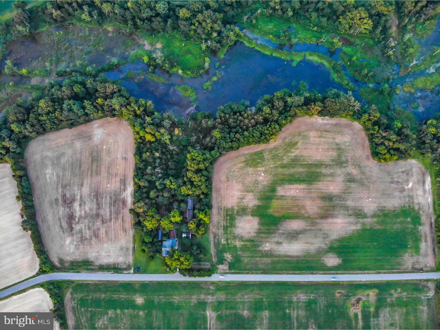 320 North Wolfert Station Road Mickleton, NJ 08056 - Photo 5 of 9