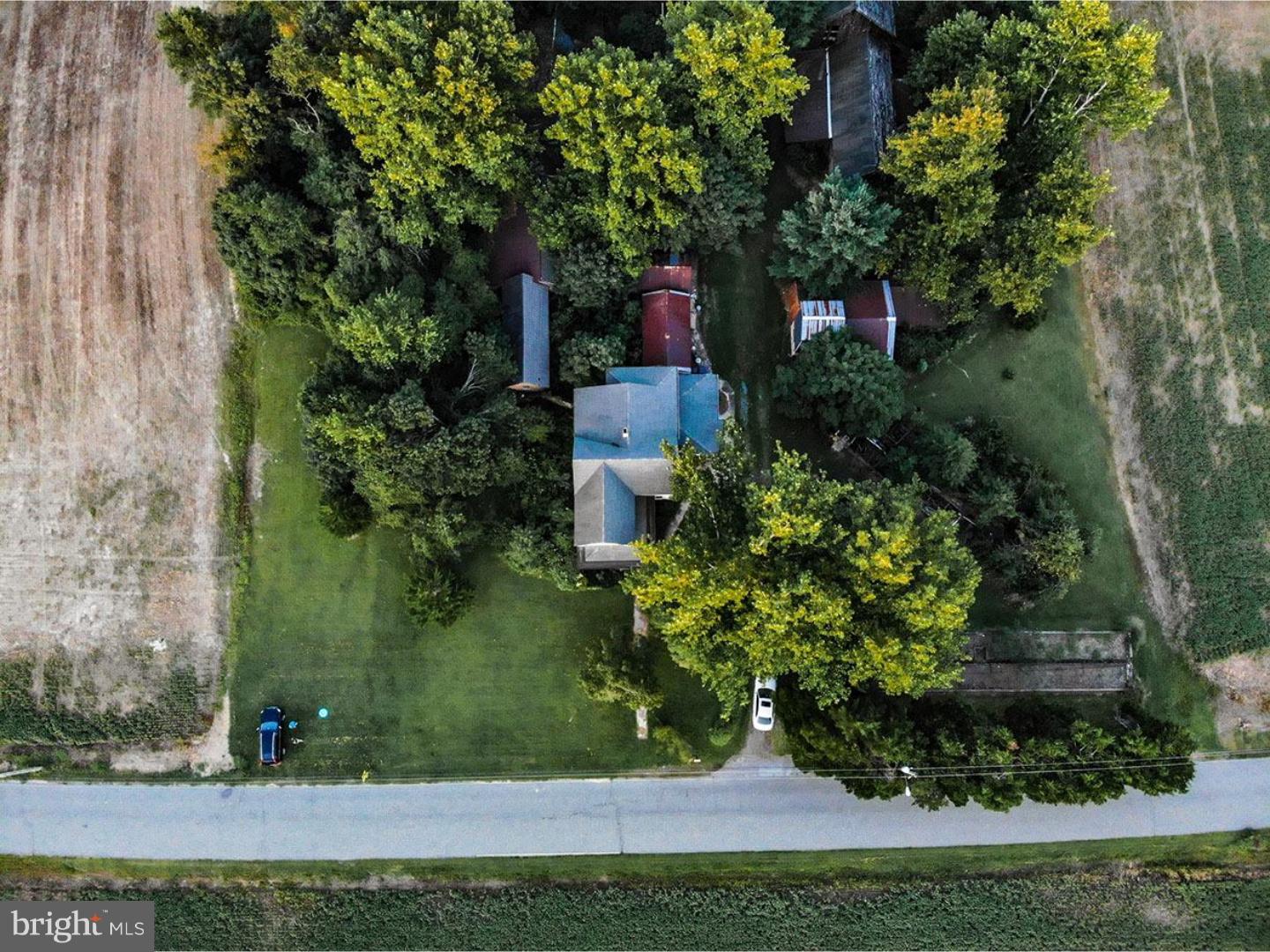 320 North Wolfert Station Road Mickleton, NJ 08056 - Photo 7 of 9