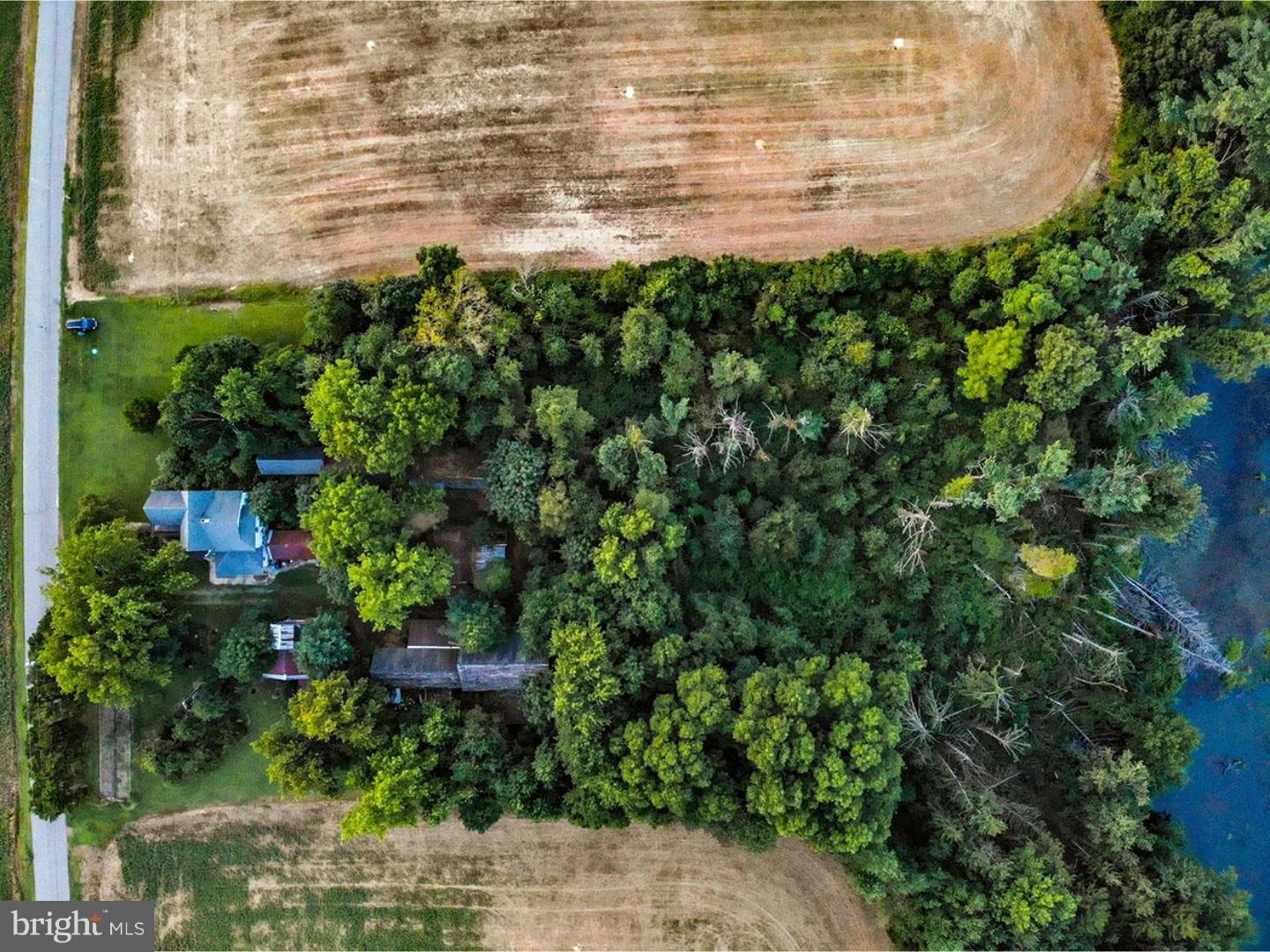 320 North Wolfert Station Road Mickleton, NJ 08056 - Photo 8 of 9