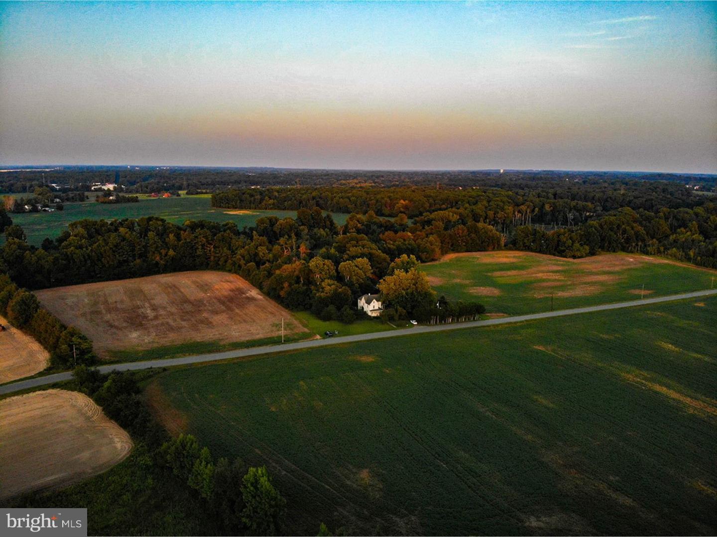 320 North Wolfert Station Road Mickleton, NJ 08056 - Photo 9 of 9