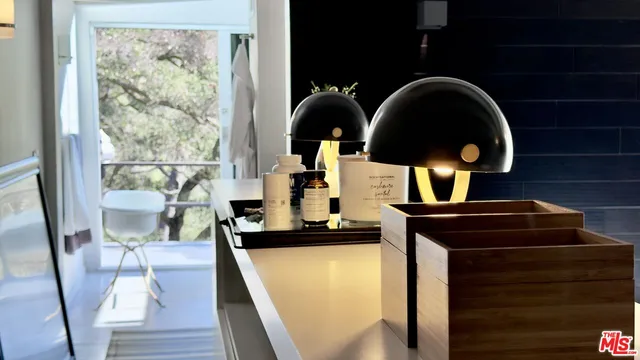 $9,900 | 19562 Cave Way, Topanga, CA 90290