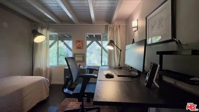 $9,900 | 19562 Cave Way, Topanga, CA 90290