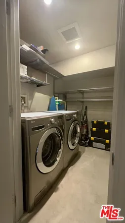 $9,000 | 19562 Cave Way, Topanga, CA 90290