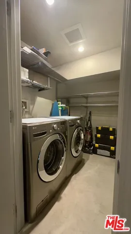 $9,900 | 19562 Cave Way, Topanga, CA 90290