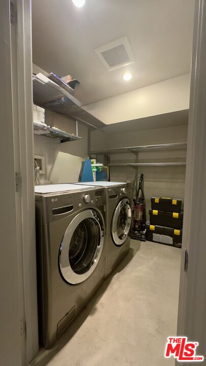 19562 Cave Way Topanga, CA 90290 - Photo 37 of 39