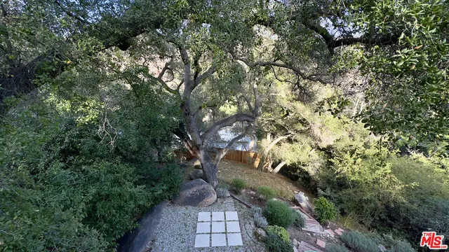 $9,900 | 19562 Cave Way, Topanga, CA 90290