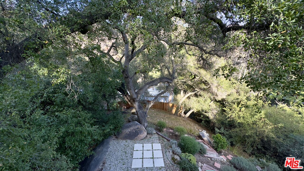 19562 Cave Way Topanga, CA 90290 - Photo 39 of 39