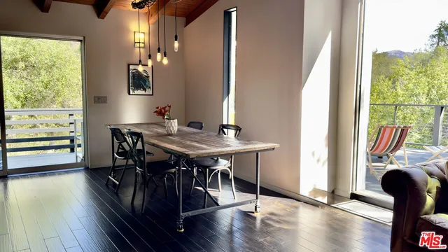 $9,900 | 19562 Cave Way, Topanga, CA 90290