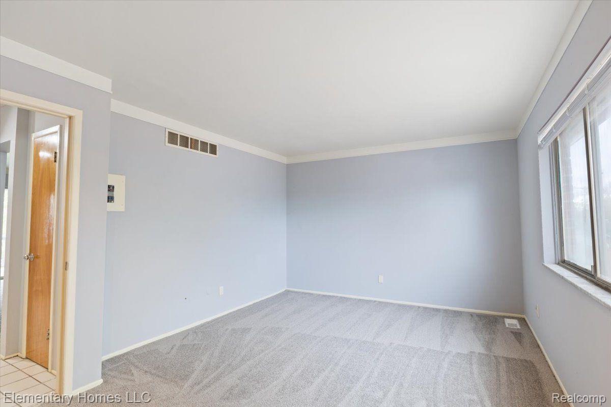 29396 Hoover Road Warren, MI 48093 - Photo 13 of 17 Gallery Image 13
